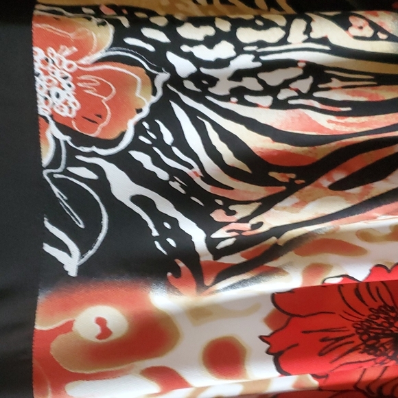 Frank lyman - Picture 4 of 4